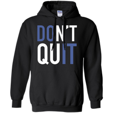 Don't-Quit---Inspiration-Motivational---T-Shirt