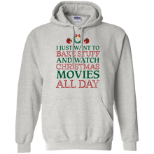 Christmas-Holiday-I-Just-Want-To-Bake-Stuff-Watch-Movies