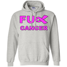 F-CK-Cancer---Breast-Cancer-Awareness-Shirt