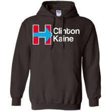 Clinton-Kaine-2016-Shirt---Hillary-Clinton-TShirt