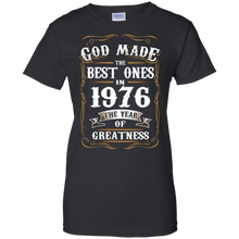God-Made-Best-Ones-in-1976-Year-of-Greatness