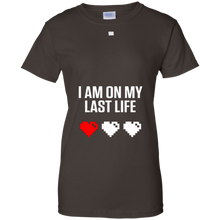 DAREBEE-T-Shirt-(Last-Life---Dark)