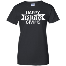 Happy-Friendsgiving-t-shirt-for-Thanksgiving-and-friends