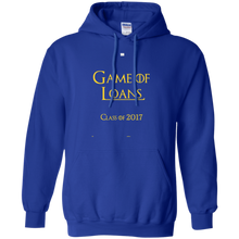 Game-Of-Loans-Class-of-2017-Shirt-Interest-Is-Coming