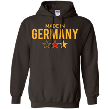 Germany-T-shirt---Made-in-Germany-Deutschland