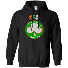 Halloween-III-Silver-Shamrock