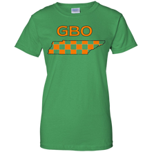 GBO-Go-Big-Orange!-Tennessee