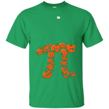 Funny-Pumpkin-Pi-Pie-Halloween-Shirt-Thanksgiving