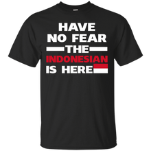 Have-No-Fear-The-Indonesian-Is-Here-Proud-Indonesia-Pride-Funny-Flag-T-Shirt