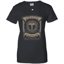 dentis-T-shirt--my-craft-allows-me-to-mix-anything-in-the-w