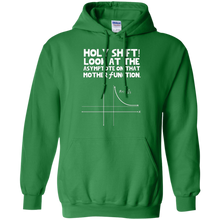 Holy-Shift!-Look-at-the-Asymptote-on-That-Mother-Function