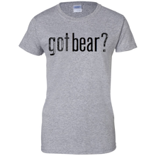 Gay-Pride-Shirt-Got-Bear-Gay-Bear-Hunk-T-Shirt