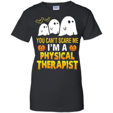 Halloween-You-Can't-Scare-Me-I'm-A-Phy-sical-Thera-pist