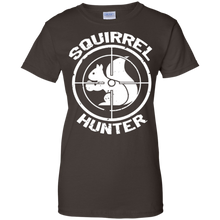 Funny-Squirrel-Hunter-T-shirt