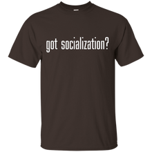 Got-Socialization-Funny-Homeschool-T-Shirt