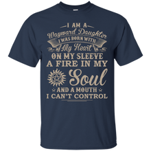 I-Am-A-Wayward-Daughter-T-Shirt