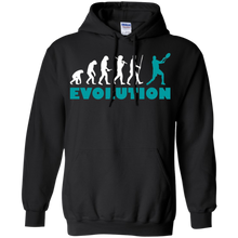 Funny-Tennis-player-Evolution-T-Shirts-Caveman-to-tennis-pl
