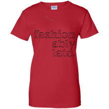 fashion-ably-late-t-shirt