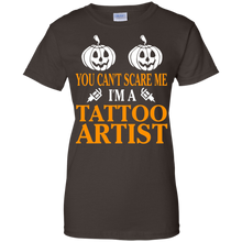 Halloween-You-Cant-Scare-Me-Im-A-Tattoo-Artist-T-Shirt