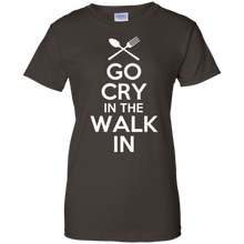 Go-Cry-in-the-Walk-in-Shirt-Funny-Chef-T-Shirt-Cooking-Tee