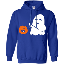 Funny-halloween-t-shirt-for-Men-women-boys-girlsBuy-Funny-halloween-t-shirt-for-Men-women