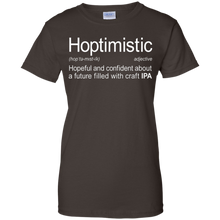 Hoptimistic-Definition-IPA-tshirt