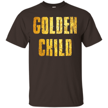 Golden-child-shirt---Golden-child-t-shirt---Golden-shirt