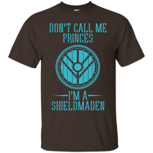 Funny-Viking-Shieldmaiden-Lover-Quotes-GiftLagertha-T-Shirt