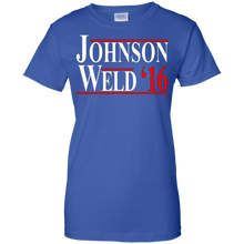 Gary-Johnson-Bill-Weld-2016-T-Shirt---Libertarian-Party