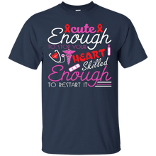 Cute-Enough-To-Stop-Your-Heart-Skilled-Enough-To-Restart-It