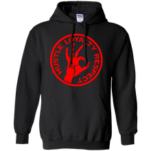 Hustle-Loyalty-Respect-Cool-T-ShirtBuy-Hustle