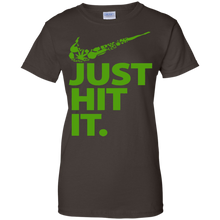DeBran-Shirts-Just-Hit-It-T-Shirt
