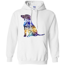 Dog-Lives-Matter-Galaxy-Funny-Political-Dog-Owner-Tee