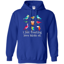 Funny-Birds-Shirt---I-Just-Freaking-Love-Birds-Ok-Shirt