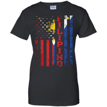 Filipino-shirt---American-grown-with-Filipino-roots