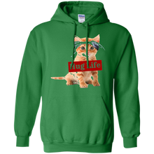 Hug-life-kitty-cat-thug-gansta-kitten-kitteh-t-shirt-funny
