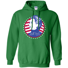 Hill-Yeah-Hillary-Clinton-T-Shirt-for-President