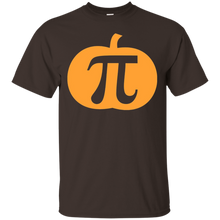 Halloween-Pumpkin-Pi-Math-Novelty-T-Shirt