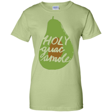 Holy-Guacamole-Shirt-Avocado-T-Shirt