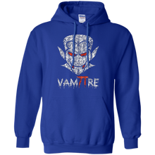 Halloween-Vampire-Pi-Math-T-Shirt
