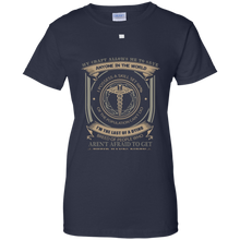 dentis-T-shirt--my-craft-allows-me-to-mix-anything-in-the-w