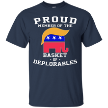 Deplorable-T-Shirt---Donald-Trump-Basket-of-Deplorables-Tee
