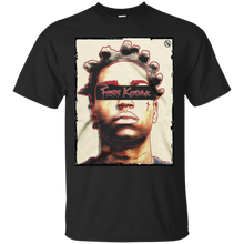 Free-Kodak-Black-Thsirt-Funny-Tshirt