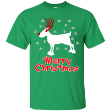 Funny-Ugly-Xmas-Reindeer-Humorous-Christmas-Gifts-Tshirt