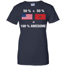 Half-Moroccan-Half-American-100_-Morocco-Flag-Shirt