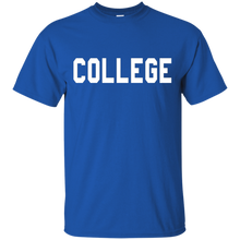 College-Animal-House-Belushi-Tribute-70s-Comedy-T-shirt
