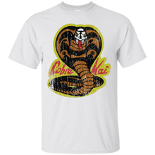 Cobra-Kai-Karate-Kid-Tee-Shirt