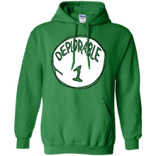 Deplorable-1-Funny-Scary-Trump-Halloween-Costume-T-Shirt