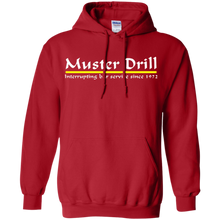 Cruise-Ship-Muster-Drill-Funny-T-Shirt