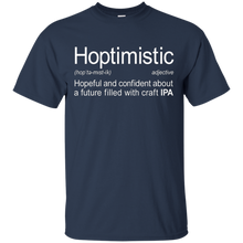 Hoptimistic-Definition-IPA-tshirt